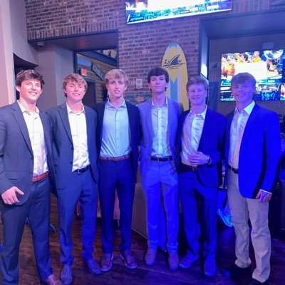 JakePryor17's profile picture. 