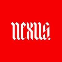 nexus.(@Its_nxs) 's Twitter Profileg