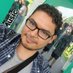 Hiram Castro (@hiram_23cc) Twitter profile photo Hiram Castro (@hiram_23cc) Twitter profile photo