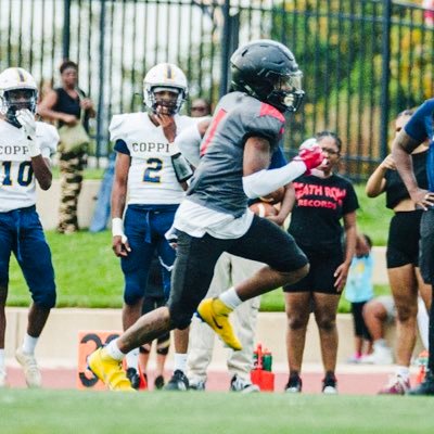 #jucoproduct Transfer Portal |Wide Receiver |5’10 , 180lbs |3 Years eligibility