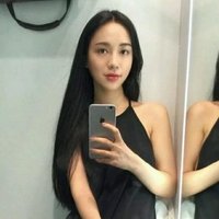 幸田桜子 (@qbkur8mpgh71648) 's Twitter Profile