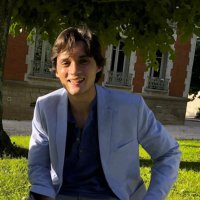 Seb. (@sebastienbarth_) 's Twitter Profile