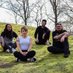 Little Low (@littlelowband) Twitter profile photo Little Low (@littlelowband) Twitter profile photo