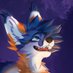 Saiph (@starthefox8) Twitter profile photo Saiph (@starthefox8) Twitter profile photo