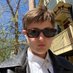 ⚢ jeanou (@softboiledbabe) Twitter profile photo ⚢ jeanou (@softboiledbabe) Twitter profile photo