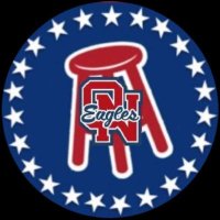 ON_Barstool (@on_barstool) 's Twitter Profile Photo ON_Barstool (@on_barstool) 's Twitter Profile Photo