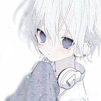 烨烨烨烨烨 (@lntiny353573346) 's Twitter Profile