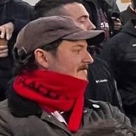 Odin O'Sullivan 🇵🇸 (@odinosullivan) 's Twitter Profile Photo