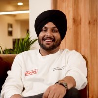 Gagandeep Reehal (@gagandeepreehal) 's Twitter Profile Photo Gagandeep Reehal (@gagandeepreehal) 's Twitter Profile Photo