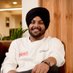 Gagandeep Reehal (@gagandeepreehal) Twitter profile photo Gagandeep Reehal (@gagandeepreehal) Twitter profile photo