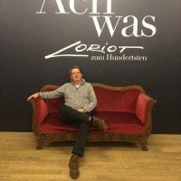 Frank Holtzwart (@fholtzwart) 's Twitter Profile Photo Frank Holtzwart (@fholtzwart) 's Twitter Profile Photo