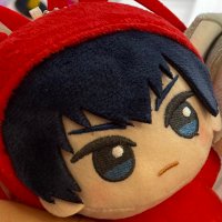 サマー・ルナ (@axotqx1nrr26384) 's Twitter Profile