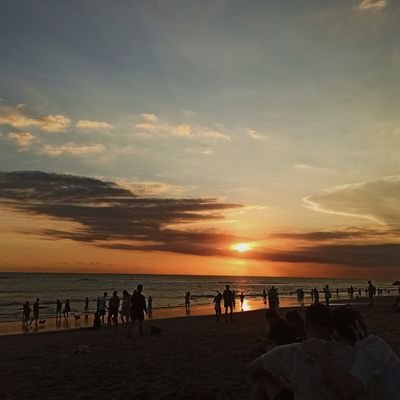 Duluan mana ayam atau telur ?