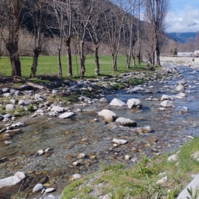 Estat reserves d’aigua a Catalunya