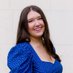 mia paone! (@miapaone2) Twitter profile photo mia paone! (@miapaone2) Twitter profile photo