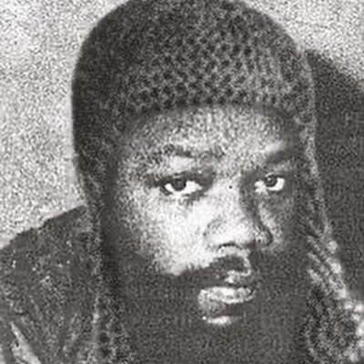 mykealdhominik's profile picture. 