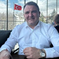 Aykut Canikli (@aykutcanikl06) 's Twitter Profile