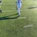 Javianstricklin (@javiansfootball) Twitter profile photo Javianstricklin (@javiansfootball) Twitter profile photo