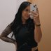 Kiah (@mikiahstrouse) Twitter profile photo Kiah (@mikiahstrouse) Twitter profile photo