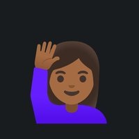 Raven (@raven821) 's Twitter Profile