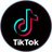 @_TIKTOK10