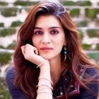 Fatmeh Hassani (@fatmehart7) 's Twitter Profile
