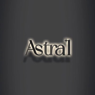 astral_office Profile Picture