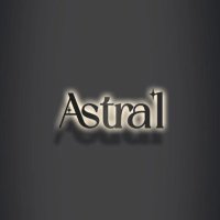 Astral_office(@astral_office) 's Twitter Profileg
