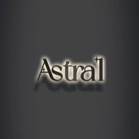 Astral杂志社 (@astral_office) 's Twitter Profile