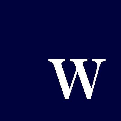 Providing local expertise since 1835, Winkworth is a leading UK estate agency, with over 100 offices across the country and over 60 in London alone.