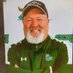 Coach Mercier (@merciercoach) Twitter profile photo Coach Mercier (@merciercoach) Twitter profile photo