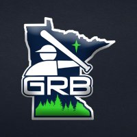 GRB Northstar Baseball(@GRBNorthstar) 's Twitter Profile Photo