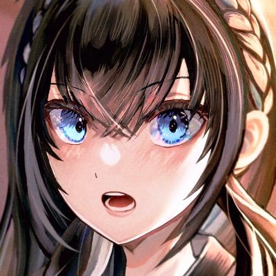 稲荷木つむぎ (@10clef) / Posts / X