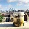 DeLo_021's profile picture. #TheHobby | @ericdelash | #RingTheBell #FlyEaglesFly #FearTheTurtle ☕️