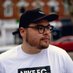 Valdez (@beny_n_da_jets) Twitter profile photo Valdez (@beny_n_da_jets) Twitter profile photo