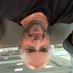 Bill Poore (@billpoore8) Twitter profile photo Bill Poore (@billpoore8) Twitter profile photo