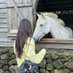 VeromcaHousman (@y52epz0v65ieg) Twitter profile photo VeromcaHousman (@y52epz0v65ieg) Twitter profile photo