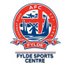 Fylde Sports & Education Centre (@FyldeSportsEC) Twitter profile photo