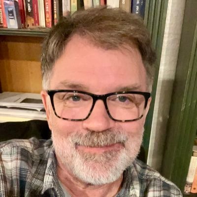 @NorthStarLCPS Math educator. Native Texan and far too infrequent West Virginia farmer. @VanderbiltU and @UTAustin alum
BlueSky https://t.co/ZGDxTHUvLY