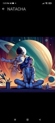 willyboyszck's profile picture. ELECTRICOS VICWILL  empresa que presta servicios a nivel nacional en todo tipo de sistemas de seguridad venta reparacion e instalacion  CARACAS