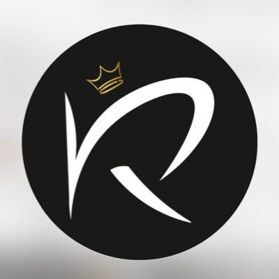 Entra ya a el grupo y encuentra los picks de los Reyes totalmente gratis https://t.co/UJ3gGnHCGp