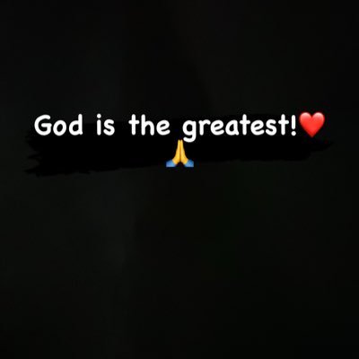 someyearsback18's profile picture. stay blessed 😇❤️