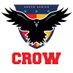CROWWeb (@CrowSAWeb) Twitter profile photo