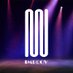 Irvine Improv (@theirvineimprov) Twitter profile photo Irvine Improv (@theirvineimprov) Twitter profile photo
