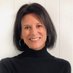 Midge Raymond (@midgeraymond) Twitter profile photo Midge Raymond (@midgeraymond) Twitter profile photo