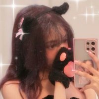 leia ♡ (@nymphfae) 's Twitter Profile