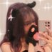 leia โก (@nymphfae) Twitter profile photo leia โก (@nymphfae) Twitter profile photo