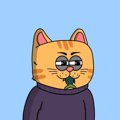 Hassan_Saby's profile picture. 