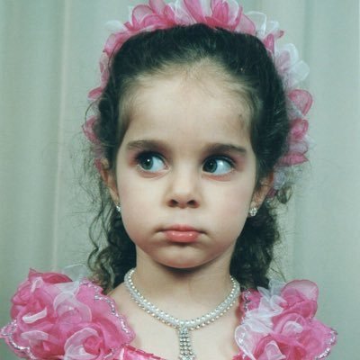 aqui a Mila (eu) tagarela sobre a vida (e em todas as outras redes tbm)