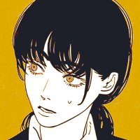 ͏ (@weeabob) 's Twitter Profile